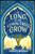 As Long as the Lemon Trees Grow by Zoulfa Katouh, 9780316351379