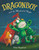 Dragonboy and the Wonderful Night by Fabio Napoleoni, 9780316462181