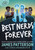 Best Nerds Forever - 9780316500678 by James Patterson, Chris Grabenstein, 9780316500678 Best Nerds Forever - 9780316500678 by James Patterson, Chris Grabenstein, 9780316500678