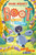 BOOT: The Creaky Creatures by Shane Hegarty, Ben Mantle, 9781444949414