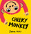 Cheeky Monkey by Zehra Hicks, 9781444950021