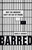 Barred (Why the Innocent Can't Get Out of Prison) by Daniel S. Medwed, 9781541675919