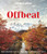 Lonely Planet Offbeat by Lonely Planet, 9781838694302