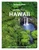 Lonely Planet Experience Hawaii by Meghan Miner Murray, Jackie Oshiro, Sarah Sekula, 9781838694838
