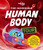 Lonely Planet Kids The Incredible Human Body Tour by Anna Brett, 9781838695286 Lonely Planet Kids The Incredible Human Body Tour by Anna Brett, 9781838695286