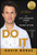 Do It (The Life-Changing Power of Taking Action) by David Nurse, Mel Robbins, 9781119853701