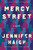 Mercy Street (A Novel) - 9780061763328 by Jennifer Haigh