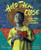 Hold Them Close (A Love Letter to Black Children) by Jamilah Thompkins-Bigelow, Patrick Dougher, 9780063036178