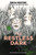 The Restless Dark by Erica Waters, 9780063115903