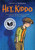 Hey, Kiddo: A Graphic Novel by Jarrett J. Krosoczka, 9780545902472