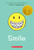 Smile: A Graphic Novel - 9781338740264 by Raina Telgemeier, Raina Telgemeier, 9781338740264 Smile: A Graphic Novel - 9781338740264 by Raina Telgemeier, Raina Telgemeier, 9781338740264