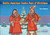Native American Twelve Days of Christmas by Gary Robinson, Jesse T. Hummingbird, 9781939053459