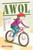 AWOL by Marla Lesage, 9781459828391