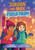 Jordan and Max, Field Trip! by Suzanne Sutherland, Michelle Simpson, 9781459831995