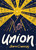 Union by Sara Cassidy, 9781459834477