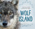 Wolf Island - 9781459833678 by Ian McAllister, Nicholas Read, 9781459833678