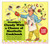 Grandpa's Cloudy With a Chance of Meatballs Cookbook by Judi Barrett, Ron Barrett, 9781442444751 Grandpa's Cloudy With a Chance of Meatballs Cookbook by Judi Barrett, Ron Barrett, 9781442444751