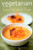 Vegetarian Times Low-Fat & Fast by Vegetarian Times Magazine, Maimonides, 9780028615882