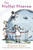 The Moffat Museum by Eleanor Estes, Eleanor Estes, 9780152025533