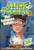 Alien in My Pocket #2: The Science UnFair by Nate Ball, Macky Pamintuan, 9780062216250