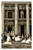 Delta Wedding - 9780156252805 by Eudora Welty, 9780156252805