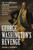 George Washington's Revenge (The 1777 New Jersey Campaign and How General Washington Turned Defeat into the Strategy That Won the Revolution) by Arthur S. Lefkowitz, 9780811770415
