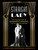 Straight Lady (The Life and Times of Margaret Dumont, "The Fifth Marx Brother") by Chris Enss, Howard Kazanjian, 9781493060405