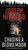 Chasing a Blond Moon (A Woods Cop Mystery) - 9781493059157 by Joseph Heywood, 9781493059157