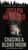 Chasing a Blond Moon (A Woods Cop Mystery) - 9781493059157 by Joseph Heywood, 9781493059157
