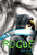 Rogue by Gina Damico, 9780544108844