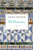The Turquoise by Anya Seton, 9780544242180