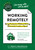 The Non-Obvious Guide to Working Remotely (Being Productive Without Getting Distracted, Lonely or Bored) - 9781646870554 by Rohit Bhargava, 9781646870554