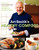 Art Smith's Healthy Comfort (How America's Favorite Celebrity Chef Got it Together, Lost Weight, and Reclaimed His Health!) by Art Smith, 9780062217776