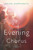 The Evening Chorus (A Novel) by Helen Humphreys, 9780544348691