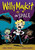 Willy Maykit in Space - 9780544668485 by Greg Trine, James Burks, 9780544668485 Willy Maykit in Space - 9780544668485 by Greg Trine, James Burks, 9780544668485