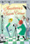 Anastasia's Chosen Career - 9780544668577 by Lois Lowry, 9780544668577