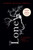 The Loney by Andrew Michael Hurley, 9780544947191