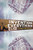 The Invention Of Everything Else by Samantha Hunt, 9780547085777