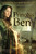 Princess Ben by Catherine Gilbert Murdock, 9780547223254