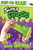 Icky, Sticky Slime! (Ready-to-Read Level 2) by Ximena Hastings, Alison Hawkins, 9781665913478