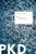 The Simulacra by Philip K. Dick, 9780547572505