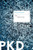 The Simulacra by Philip K. Dick, 9780547572505