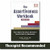 The Assertiveness Workbook (How to Express Your Ideas and Stand Up for Yourself at Work and in Relationships) - 9781648480270 by Randy J. Paterson, 9781648480270