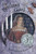 The Perilous Gard by Richard J. Cuffari, Richard J. Cuffari, 9780618150731