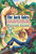 The Jack Tales by Richard Chase, 9780618346929