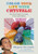 Color Your Life with Crystals (Your First Guide to Crystals, Colors and Chakras) by Margaret Ann Lembo, 9781844096053