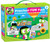 PBS KIDS Preschool Fun Pack by PBS KIDS, 9781950587100