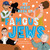 My First Book of Famous Jews by Julie Merberg, Julie Wilson, 9781950587261
