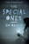 The Special Ones - 9781328901064 by Em Bailey, 9781328901064
