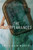 The Disappearances - 9781328904072 by Emily Bain Murphy, 9781328904072